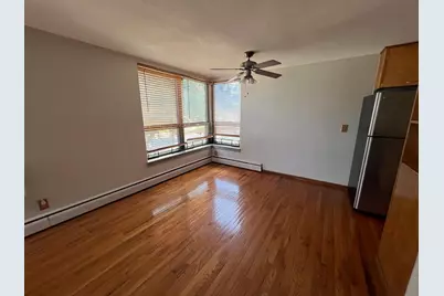 2500 Blaisdell Avenue #211, Minneapolis, MN 55404 - Photo 4