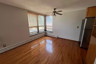 2500 Blaisdell Ave, Minneapolis, MN 55404 - Photo 4