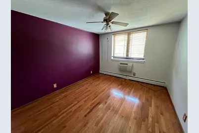 2500 Blaisdell Avenue #211, Minneapolis, MN 55404 - Photo 10