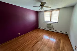 2500 Blaisdell Ave, Minneapolis, MN 55404 - Photo 10
