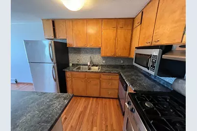 2500 Blaisdell Avenue #211, Minneapolis, MN 55404 - Photo 6