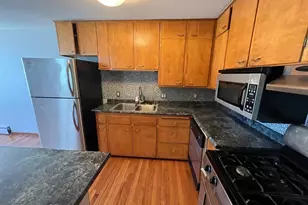2500 Blaisdell Ave, Minneapolis, MN 55404 - Photo 6