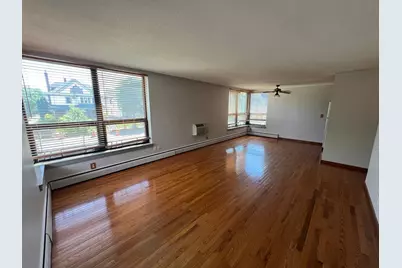 2500 Blaisdell Avenue #211, Minneapolis, MN 55404 - Photo 2