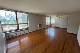 2500 Blaisdell Ave, Minneapolis, MN 55404 - Photo 2