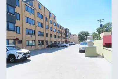2500 Blaisdell Avenue #211, Minneapolis, MN 55404 - Photo 14