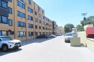 2500 Blaisdell Ave, Minneapolis, MN 55404 - Photo 14
