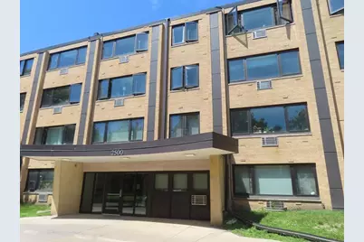 2500 Blaisdell Avenue #211, Minneapolis, MN 55404 - Photo 12