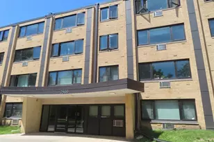 2500 Blaisdell Ave, Minneapolis, MN 55404 - Photo 12