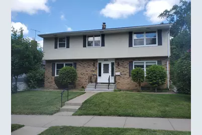 2033 Randolph Avenue, Saint Paul, MN 55105 - Photo 2