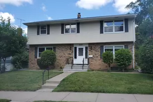 2033 Randolph Ave, Saint Paul, MN 55105 - Photo 2