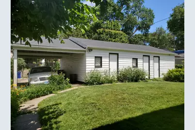 2033 Randolph Avenue, Saint Paul, MN 55105 - Photo 4