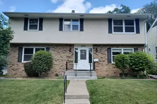 2033 Randolph Ave, Saint Paul, MN 55105 - Photo 1