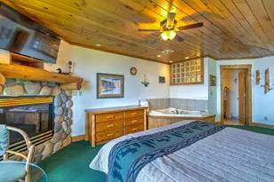 2826 Hwy 61, Two Harbors, MN 55616 - Photo 18