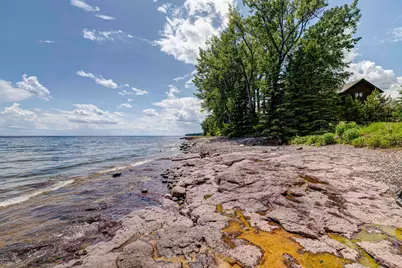2826 Highway 61 #410A, Two Harbors, MN 55616 - Photo 6