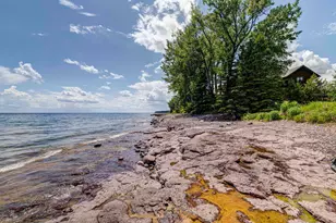 2826 Hwy 61, Two Harbors, MN 55616 - Photo 6