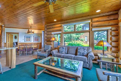 2826 Highway 61 #410A, Two Harbors, MN 55616 - Photo 12
