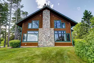 2826 Hwy 61, Two Harbors, MN 55616 - Photo 2