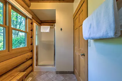 2826 Highway 61 #410A, Two Harbors, MN 55616 - Photo 26