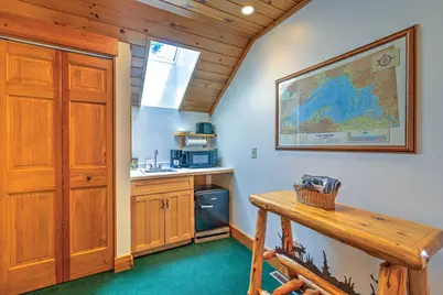 2826 Highway 61 #410A, Two Harbors, MN 55616 - Photo 22