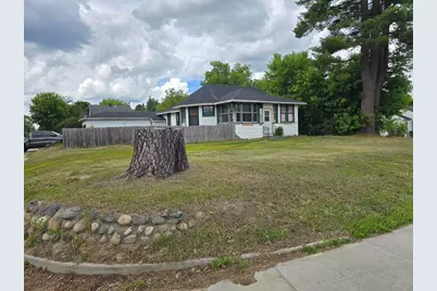 703 NW 3rd Avenue, Grand Rapids, MN 55744 - Photo 2