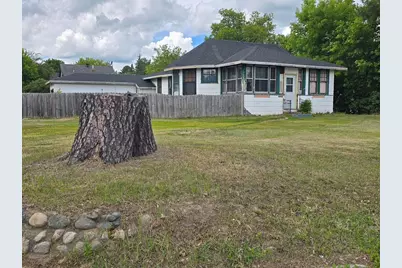 703 NW 3rd Avenue, Grand Rapids, MN 55744 - Photo 1