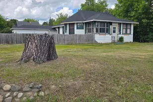 703 NW 3rd Ave, Grand Rapids, MN 55744 - Photo 1