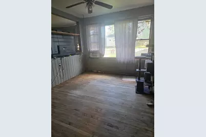 703 NW 3rd Avenue, Grand Rapids, MN 55744 - Photo 8