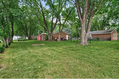 12260 Partridge Street NW, Coon Rapids, MN 55448 - Photo 32