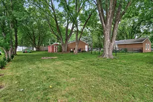 12260 Partridge St NW, Coon Rapids, MN 55448 - Photo 32