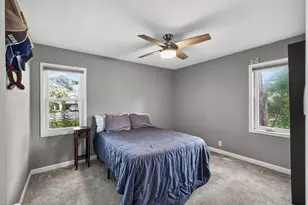 12260 Partridge St NW, Coon Rapids, MN 55448 - Photo 18
