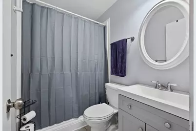 12260 Partridge Street NW, Coon Rapids, MN 55448 - Photo 22