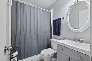 12260 Partridge St NW, Coon Rapids, MN 55448 - Photo 22