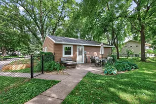 12260 Partridge St NW, Coon Rapids, MN 55448 - Photo 26