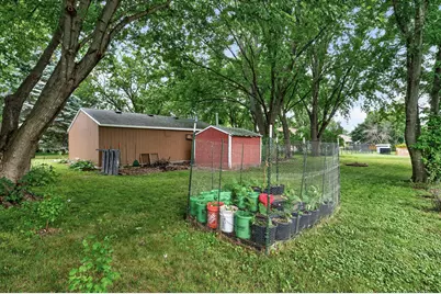 12260 Partridge Street NW, Coon Rapids, MN 55448 - Photo 34