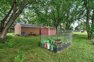 12260 Partridge St NW, Coon Rapids, MN 55448 - Photo 34