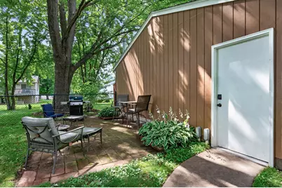 12260 Partridge Street NW, Coon Rapids, MN 55448 - Photo 30