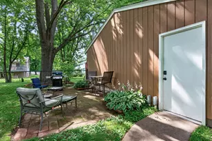 12260 Partridge St NW, Coon Rapids, MN 55448 - Photo 30
