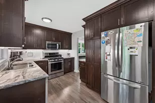 12260 Partridge St NW, Coon Rapids, MN 55448 - Photo 14