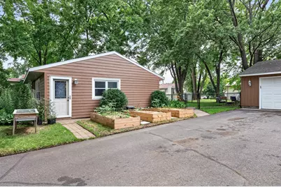 12260 Partridge Street NW, Coon Rapids, MN 55448 - Photo 6