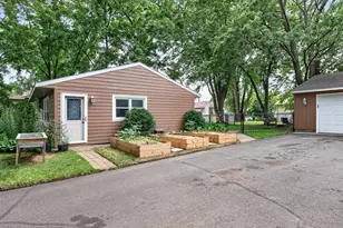 12260 Partridge St NW, Coon Rapids, MN 55448 - Photo 6