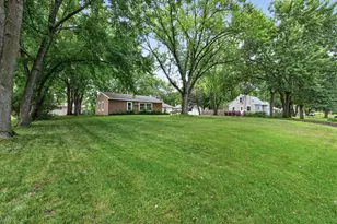 12260 Partridge St NW, Coon Rapids, MN 55448 - Photo 4