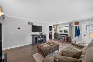 12260 Partridge St NW, Coon Rapids, MN 55448 - Photo 10