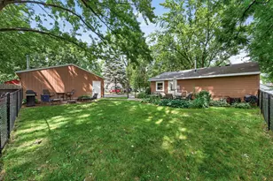 12260 Partridge St NW, Coon Rapids, MN 55448 - Photo 28