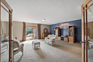 7937 9th St Ct N, Oakdale, MN 55128 - Photo 36
