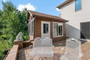 7937 9th St Ct N, Oakdale, MN 55128 - Photo 46