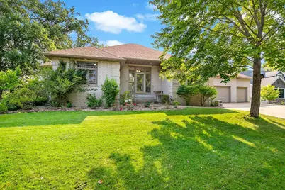 7937 9th Street Court N, Oakdale, MN 55128 - Photo 1