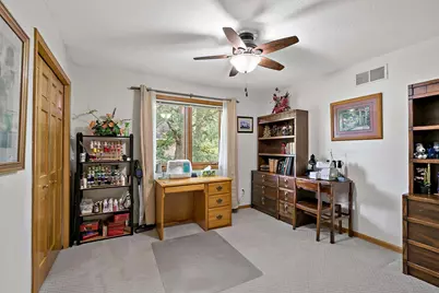7937 9th Street Court N, Oakdale, MN 55128 - Photo 24