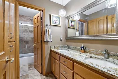 7937 9th Street Court N, Oakdale, MN 55128 - Photo 22