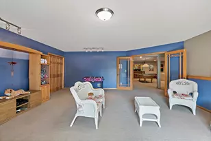 7937 9th St Ct N, Oakdale, MN 55128 - Photo 38