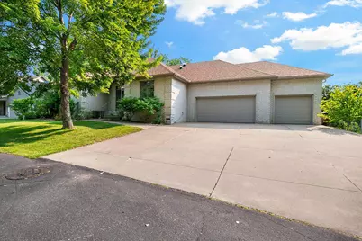 7937 9th Street Court N, Oakdale, MN 55128 - Photo 2